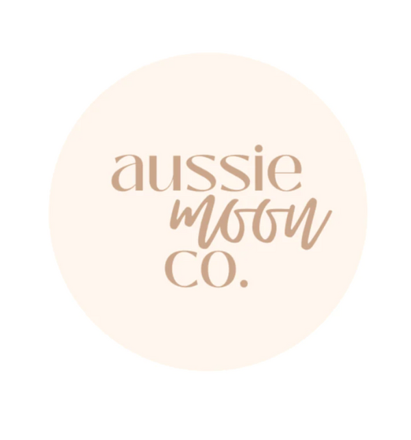 aussie moon co